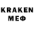 КЕТАМИН ketamine Juravl ItTM