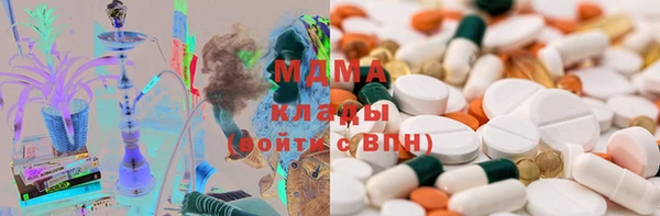 а пвп мука Алексин