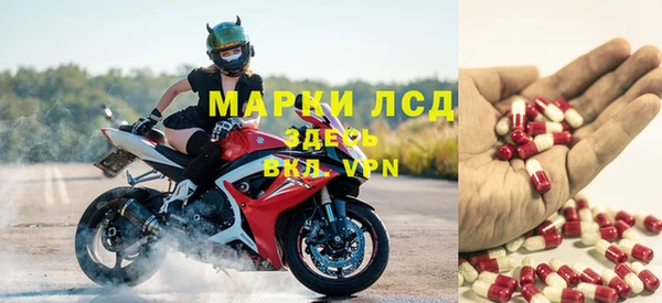 тгк Армянск